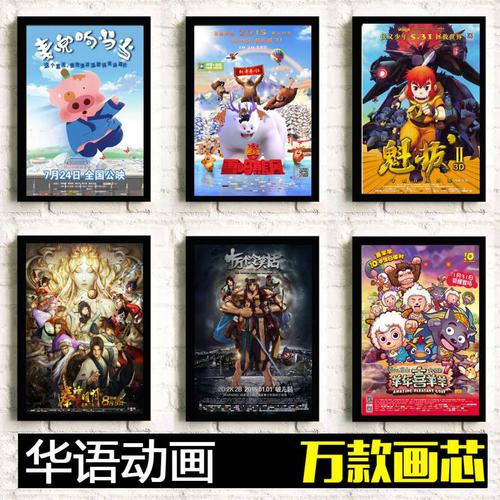 会计中级证怎么做